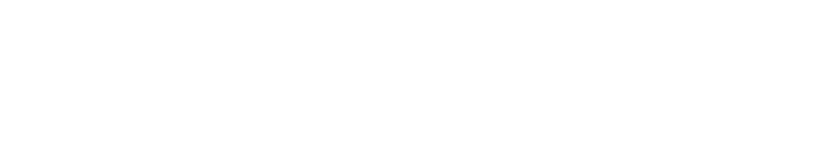 株式会社湘南推進工業