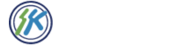 株式会社湘南推進工業